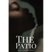 The Patio