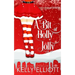 A Bit of Holly Jolly
