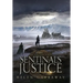 Sentinals Justice