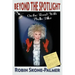 Beyond the Spotlight: On the Road with Phyllis Diller