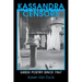 Kassandra and the Censors: Greek Poetry Since 1967