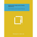 Simplified Architectural Drawing: With Examples and Graded Problems