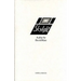 Skylight - A Play
