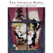 The Voynich Hotel Vol. 1