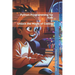 Python Programming for Kids: Unlock the Magic of Coding