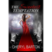 The Sweetest Temptation