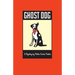 Ghost Dog