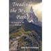 Treading the Mystic Path in Search of the Beloved