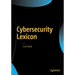 Cybersecurity Lexicon