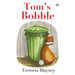 Tom's Bobble