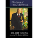 The Legacy of W.A. Criswell
