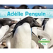 Adélie Penguin