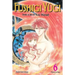 Fushigi Yûgi (Vizbig Edition), Vol. 6