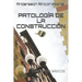 Patología de la Construcción: Conceptos Básicos