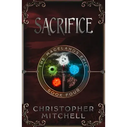 Sacrifice