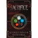 Sacrifice