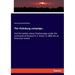 The Vicksburg campaign,: And the battles about Chattanooga under the command of General U.S. Grant, in 1862-63; an historical review