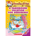 A Fabumouse Vacation for Geronimo