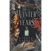 The Winter Years