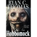 Hobbomock