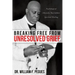 Breaking Free from Unresolved Grief
