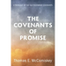 The Covenants of Promise