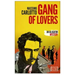 Gang of Lovers