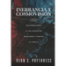 Inerrancia y Cosmovision: Respondiendo a los desafios modernos contra la Biblia