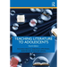 Teaching Literature to Adolescents