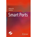 Smart Ports