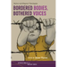 Bordered Bodies, Bothered Voices: Native and Migrant Theologies