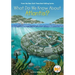 What Do We Know about Atlantis?