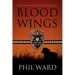 Blood Wings