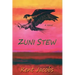 Zuni Stew
