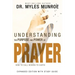 Understanding the Purpose and Power of Prayer: How to Call Heaven to Earth