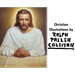 Christian Illustrations by Ralph Pallen Coleman