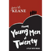 Many Young Men of Twenty