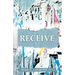 Receive