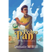 Pedro Pan: One Boy's Journey to America