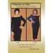 Fabulous at Fifty...Sensational at Sixty: A Guide To Aging Gracefully