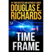 Time Frame