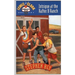Intrigue at the Rafter B Ranch