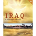 Iraq: A Spiritual Journey