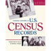 Finding Answers in U.S. Census Records