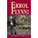 Errol Flynn: The Quest for an Oscar (hardback)