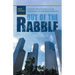 Out of the Rabble: Ending the Global Economic Crisis by Understanding the Zimbabwean Experience