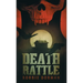 Death Rattle