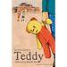 Teddy - Bishopstone Station's Bear