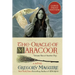 The Oracle of Maracoor