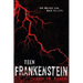 Teen Frankenstein: High School Horror